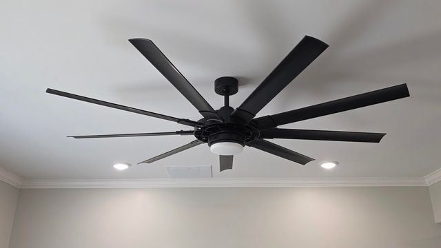 20 J's Lane, London, KY 40741