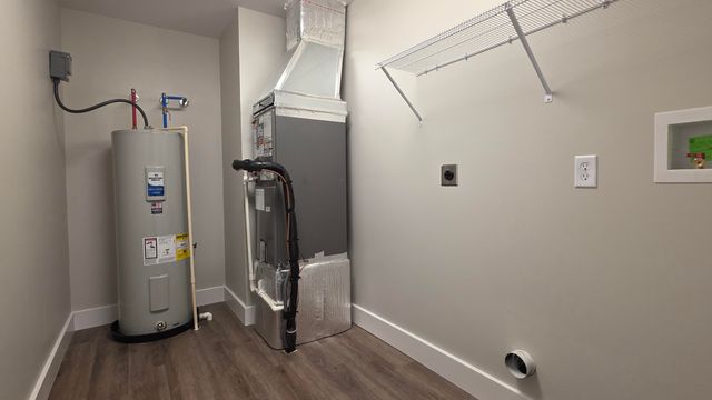 20 J's Lane, London, KY 40741