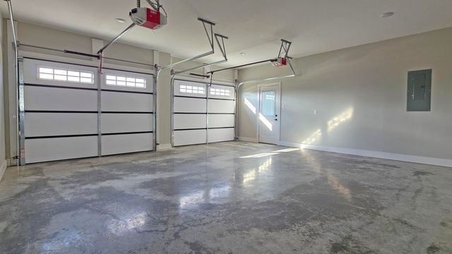 20 J's Lane, London, KY 40741