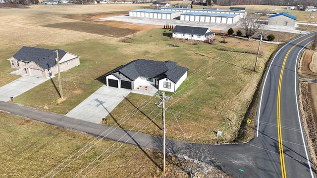 20 J's Lane, London, KY 40741