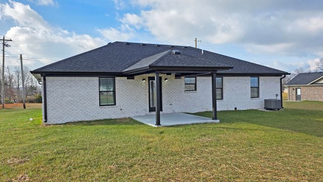 20 J's Lane, London, KY 40741