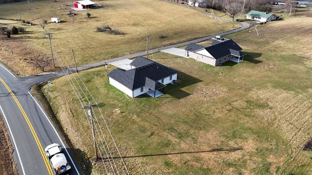 20 J's Lane, London, KY 40741