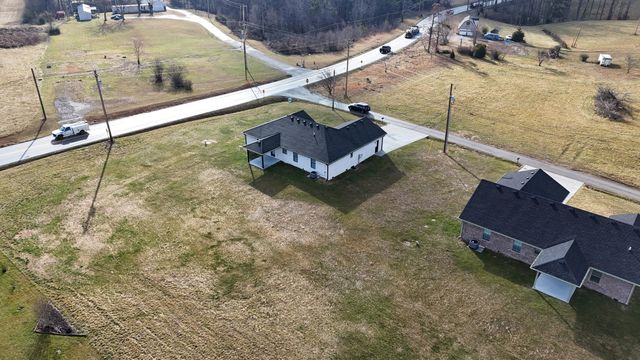 20 J's Lane, London, KY 40741