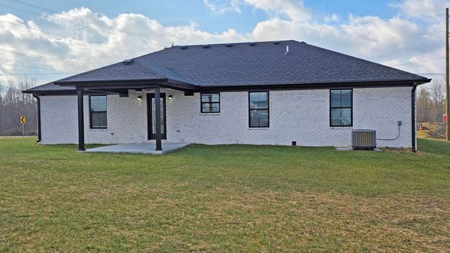 20 J's Lane, London, KY 40741