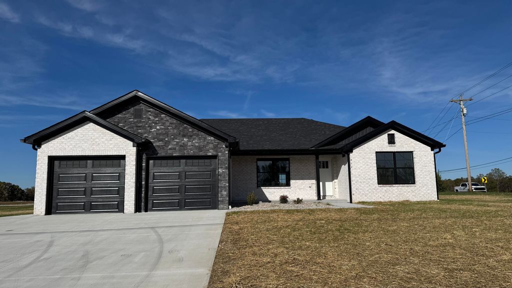 20 Js Lane, London, KY 40741