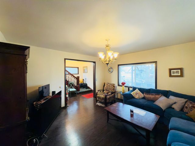 1808 W Augusta Ave, Spokane, WA 99205