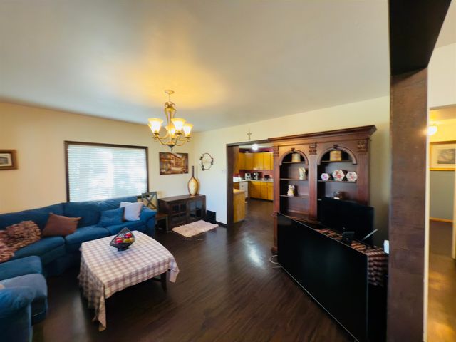 1808 W Augusta Ave, Spokane, WA 99205