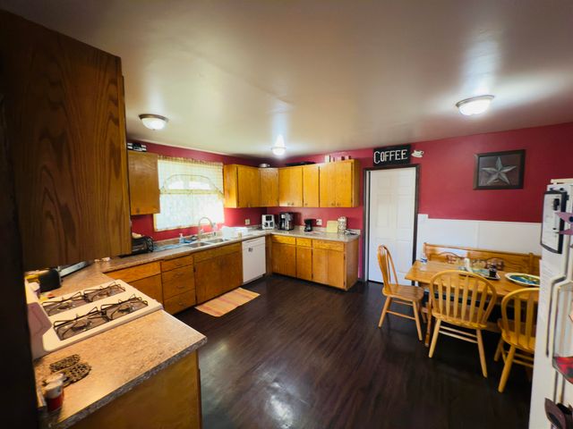 1808 W Augusta Ave, Spokane, WA 99205