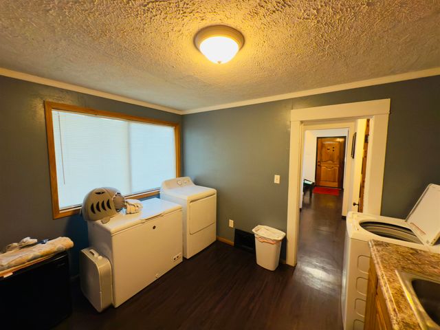 1808 W Augusta Ave, Spokane, WA 99205