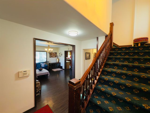 1808 W Augusta Ave, Spokane, WA 99205