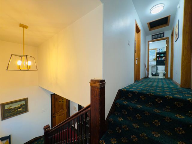 1808 W Augusta Ave, Spokane, WA 99205