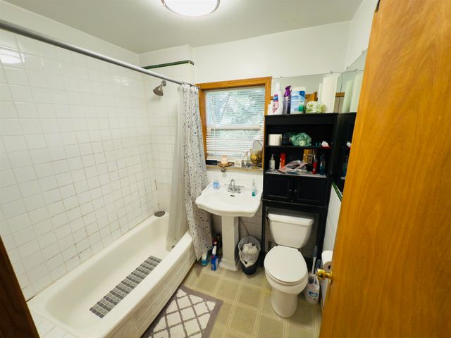 1808 W Augusta Ave, Spokane, WA 99205