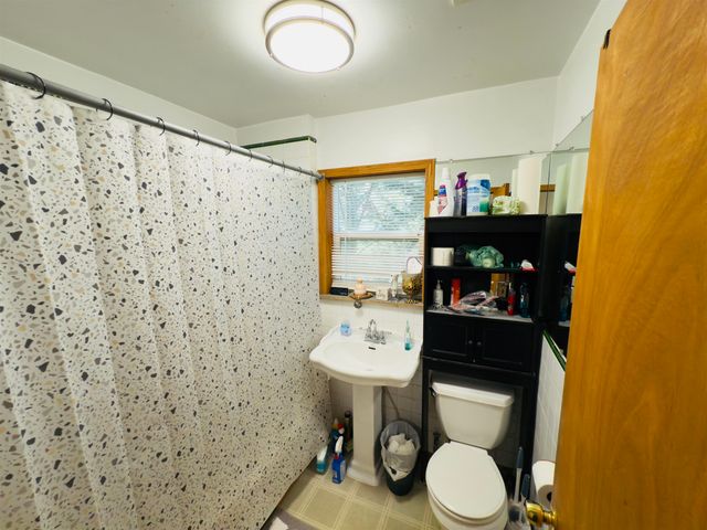 1808 W Augusta Ave, Spokane, WA 99205