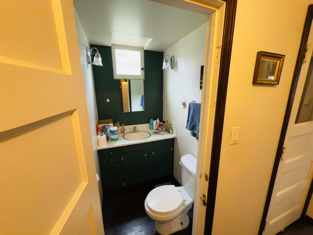 1808 W Augusta Ave, Spokane, WA 99205