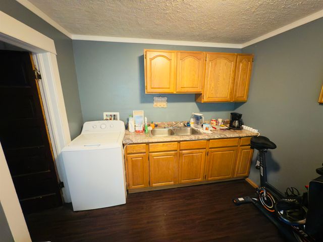 1808 W Augusta Ave, Spokane, WA 99205