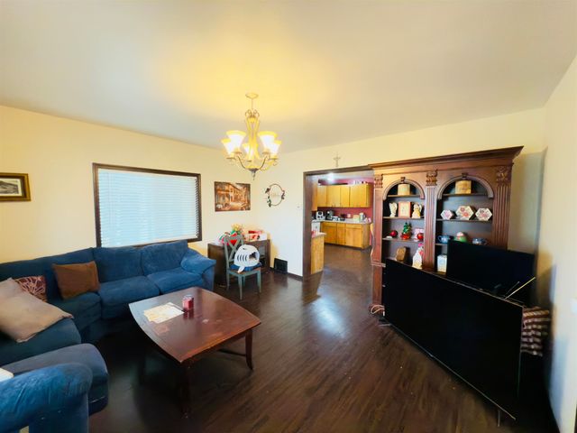 1808 W Augusta Ave, Spokane, WA 99205