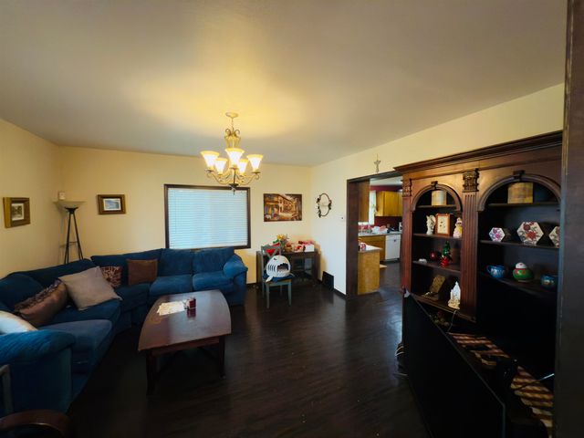 1808 W Augusta Ave, Spokane, WA 99205