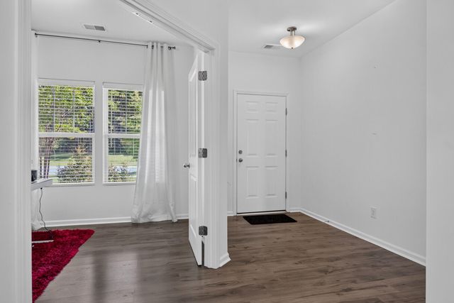 213 Godwit Drive, Summerville, SC 29486