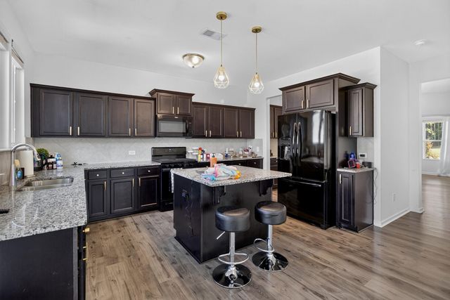 213 Godwit Drive, Summerville, SC 29486