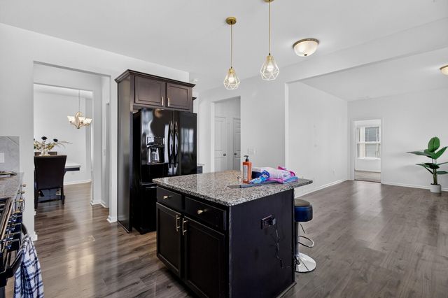 213 Godwit Drive, Summerville, SC 29486