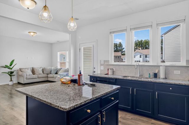 213 Godwit Drive, Summerville, SC 29486