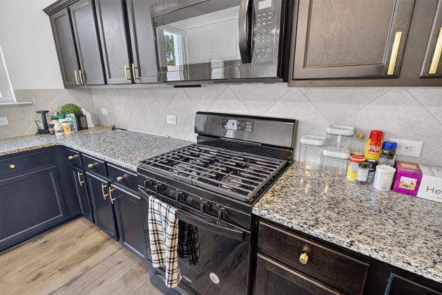 213 Godwit Drive, Summerville, SC 29486