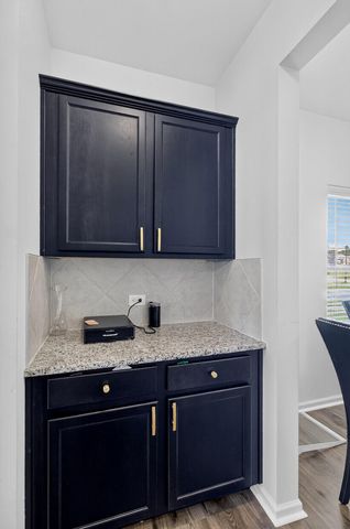 213 Godwit Drive, Summerville, SC 29486