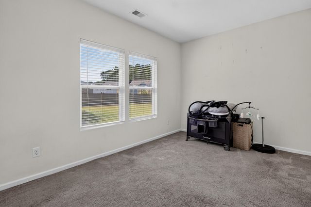 213 Godwit Drive, Summerville, SC 29486