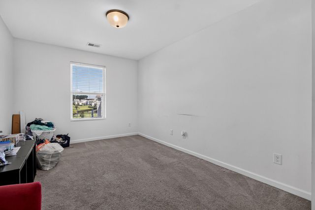 213 Godwit Drive, Summerville, SC 29486