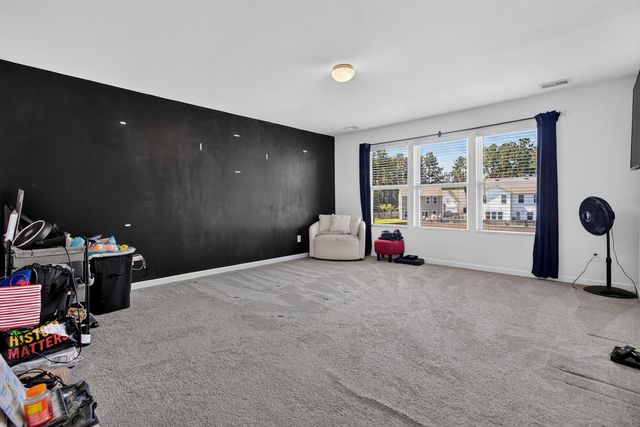 213 Godwit Drive, Summerville, SC 29486