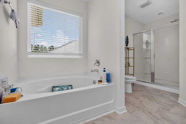 213 Godwit Drive, Summerville, SC 29486
