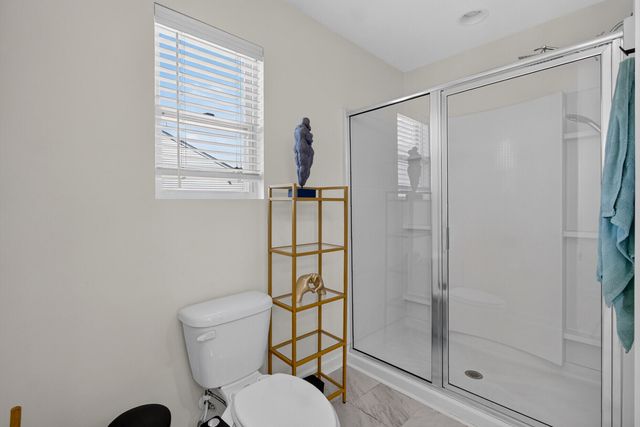 213 Godwit Drive, Summerville, SC 29486