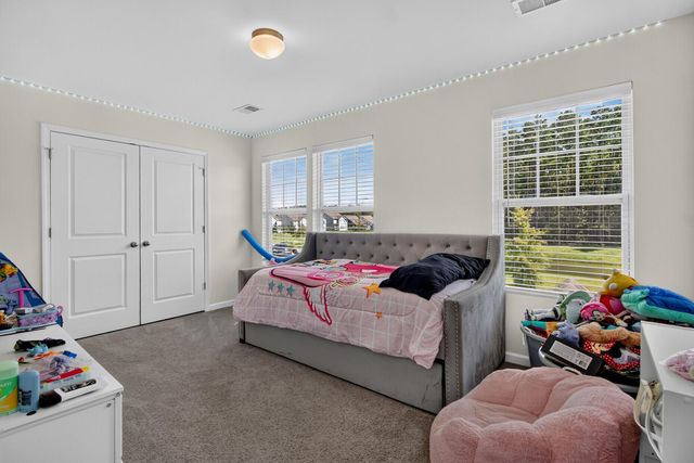 213 Godwit Drive, Summerville, SC 29486