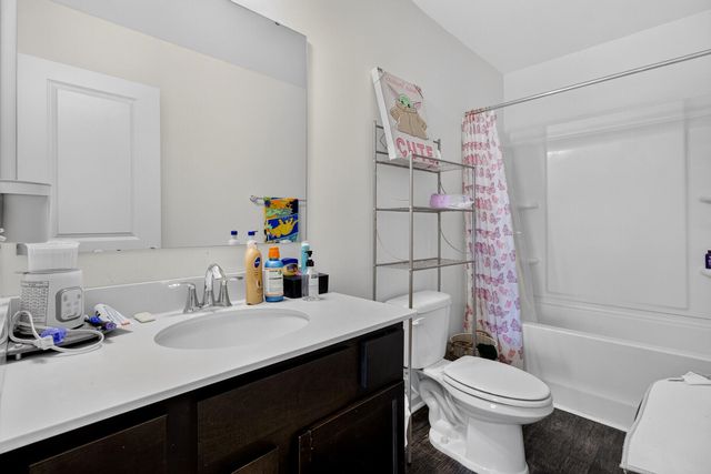 213 Godwit Drive, Summerville, SC 29486