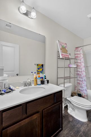 213 Godwit Drive, Summerville, SC 29486