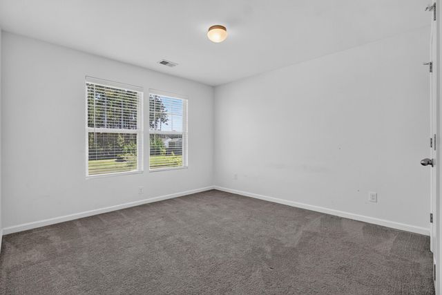 213 Godwit Drive, Summerville, SC 29486