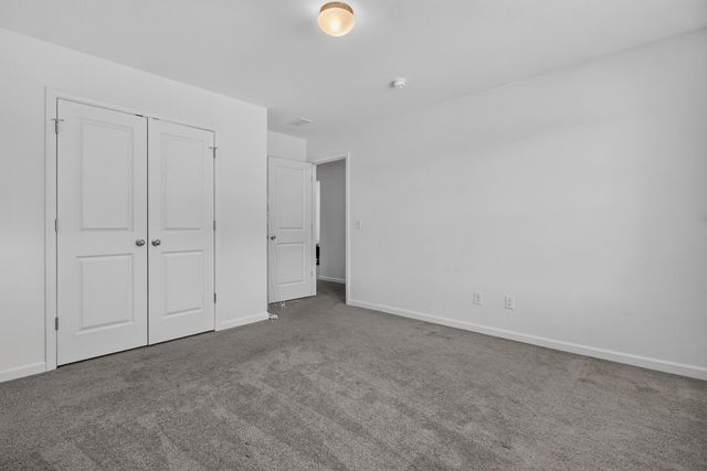 213 Godwit Drive, Summerville, SC 29486