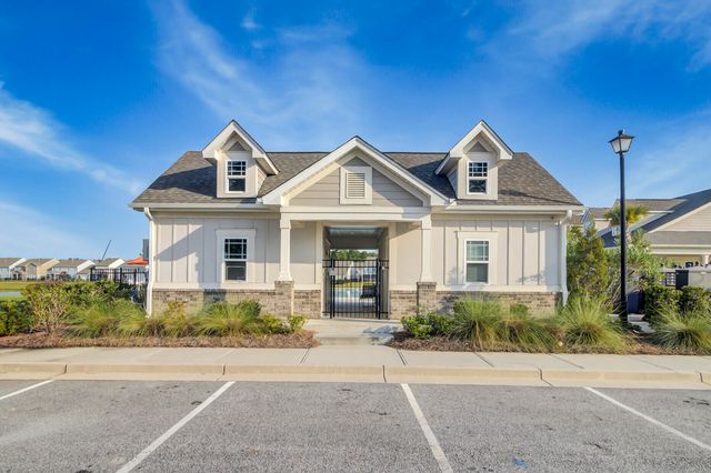213 Godwit Drive, Summerville, SC 29486