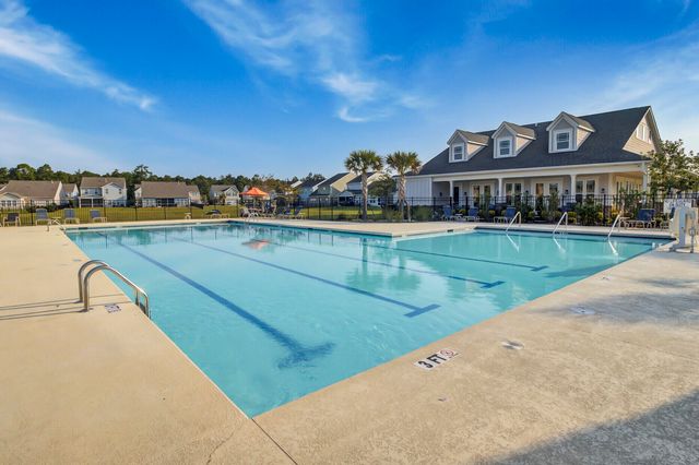 213 Godwit Drive, Summerville, SC 29486
