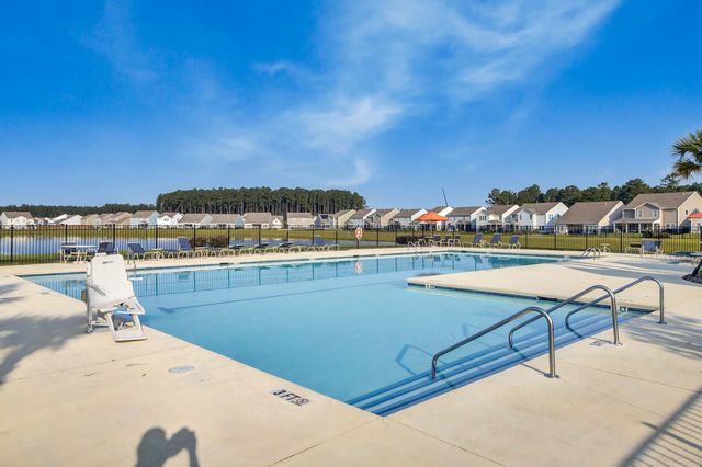 213 Godwit Drive, Summerville, SC 29486