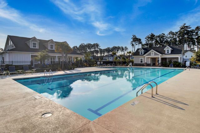 213 Godwit Drive, Summerville, SC 29486