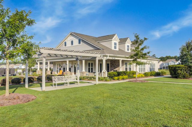 213 Godwit Drive, Summerville, SC 29486