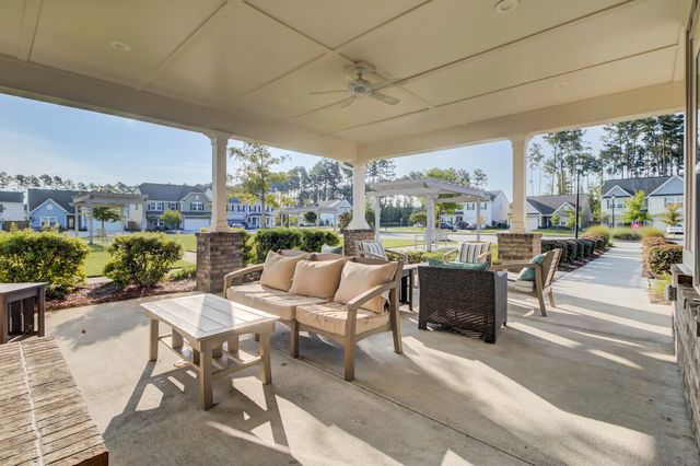 213 Godwit Drive, Summerville, SC 29486