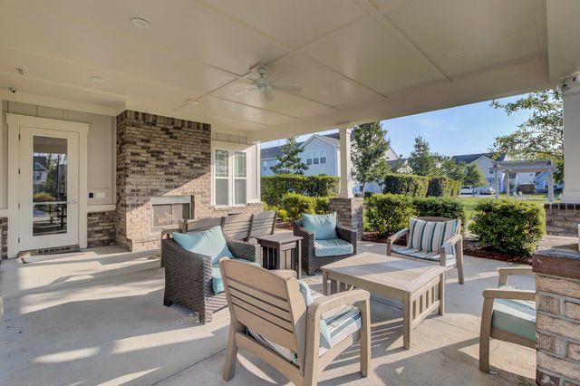 213 Godwit Drive, Summerville, SC 29486