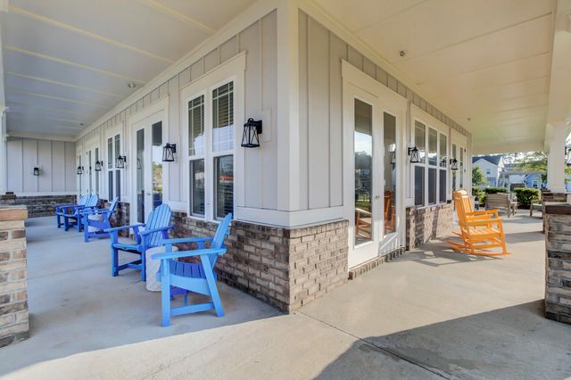 213 Godwit Drive, Summerville, SC 29486