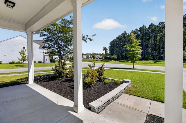 213 Godwit Drive, Summerville, SC 29486