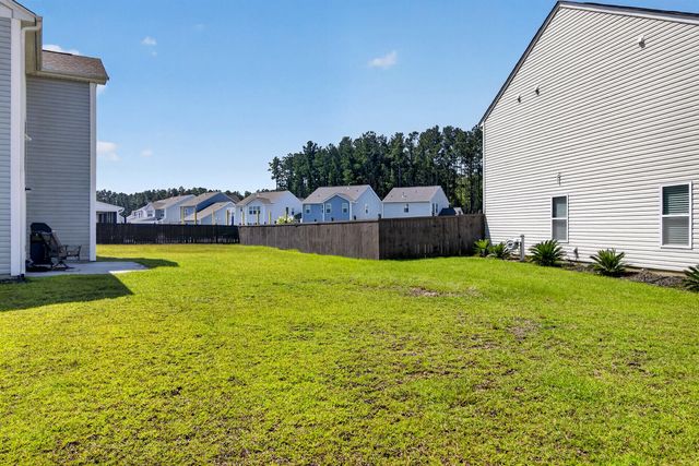 213 Godwit Drive, Summerville, SC 29486