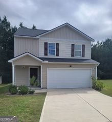 437 Kildare Way, Macon, GA 31216