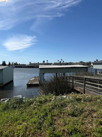 3678 Stone Rd, Bethel Island, CA 94511