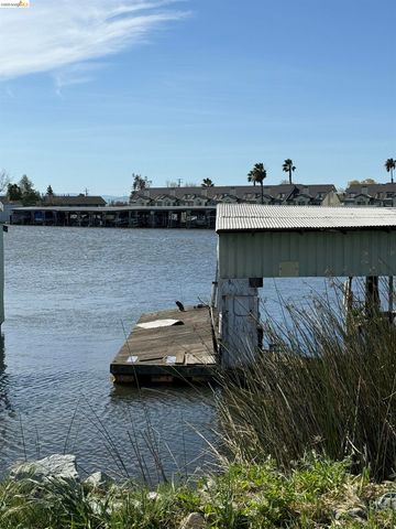 3678 Stone Rd, Bethel Island, CA 94511